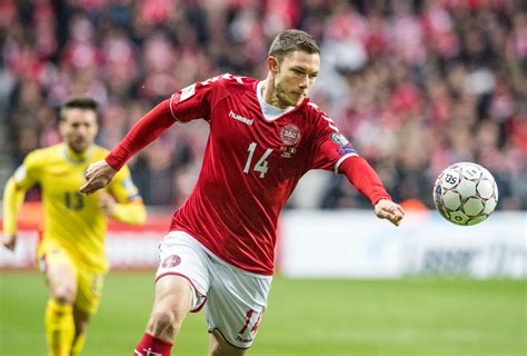 u17 덴마크 축구 국가대표팀
